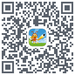 小学同步课堂 QRcode
