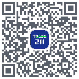 Trade211的下載二維碼