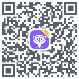 猫鼬社群 QRcode