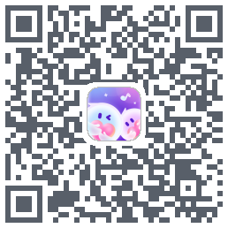 KK星球的下載二維碼