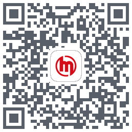 杭州地铁 QRcode