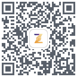 润E企Download QR-Code
