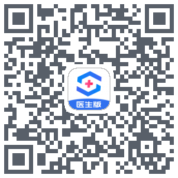 施强健康的下載二維碼