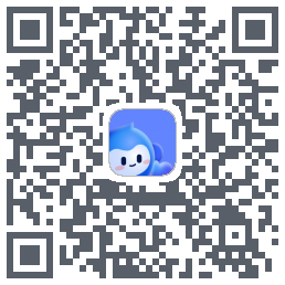 声智 QRcode