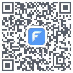 新云雀预演 QRcode