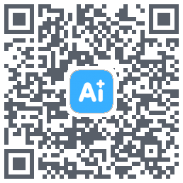 讯飞AI学 QRcode