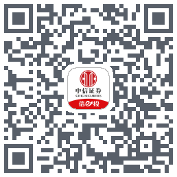 zxzq QRcode