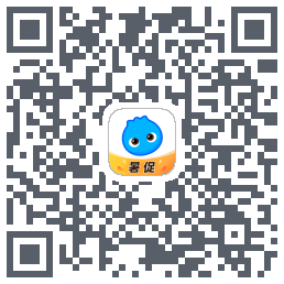 洋葱学园-door的下載二維碼