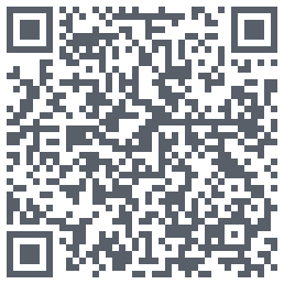 黄梅迷 QRcode
