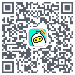 TopTop-AdHoc QRcode