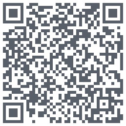 ShortVideoPlayerDownload QR-Code