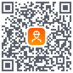 云筑工匠 QRcode