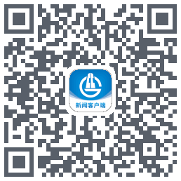 甘肃建投 QR-код для загрузки