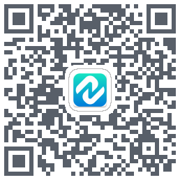 Zmoofit的下載二維碼