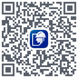 岩慧e管家 QRcode