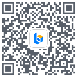小艺帮 QRcode