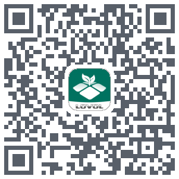 雷沃耘 QR-код для загрузки