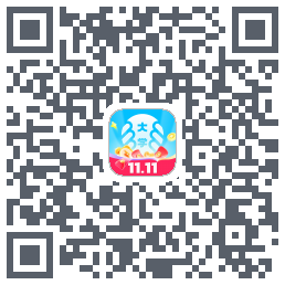 掌上大学Download QR-Code