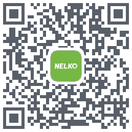 Nelko QRcode