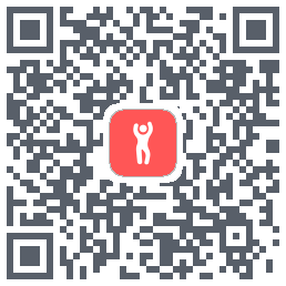 天天跳舞 QR-код для загрузки