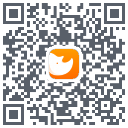 灵犀智慧办公 QRcode