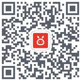 赞友商城kod QR do pobrania