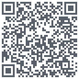 X6欧美服 QRcode