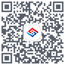 中招互连 QR-код для загрузки