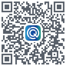 数字桥的下載二維碼