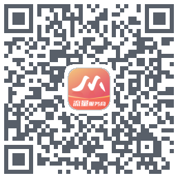 梦联通信código QR de descarga de