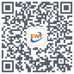 升学e网通 QRcode