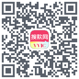 VVICDownload QR-Code