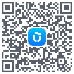 优剪 QRcode
