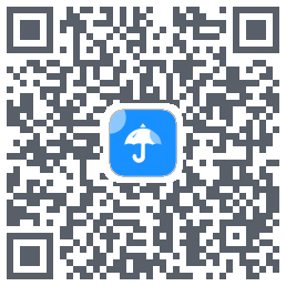 私人空间 QR-код для загрузки