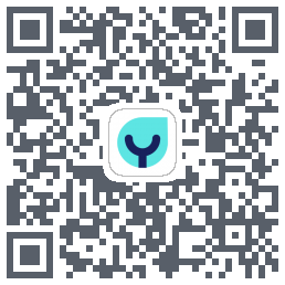 YooFindscodice QR per il download
