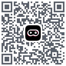 播城 QRcode