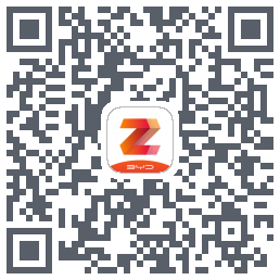 智蛛AIkod QR do pobrania