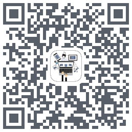 窗小白のダウンロードQRコード