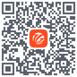 中广资本-Beta QRcode