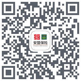 慧农易保通的下载二维码