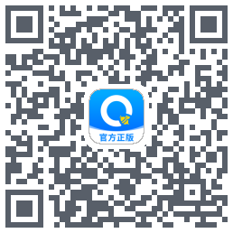 蜜蜂试卷 QRcode