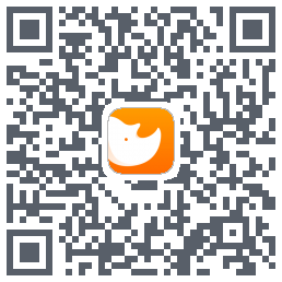 灵犀智慧办公 QRcode