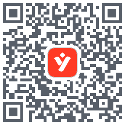 营客通kod QR do pobrania