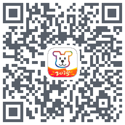 小白学习打印 QR-код для загрузки