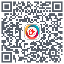 佳合惠 QRcode