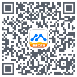 医联 QRcode
