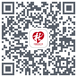 社工通のダウンロードQRコード