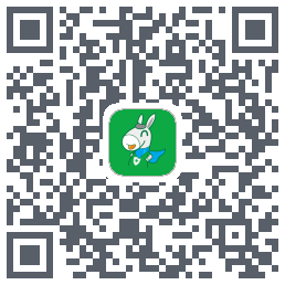 驴充充的下載二維碼