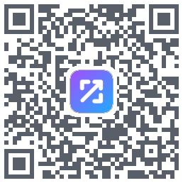 test智慧作业 QRcode