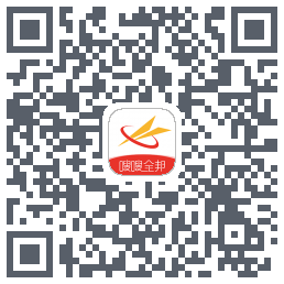 嗖嗖全邦kod QR do pobrania